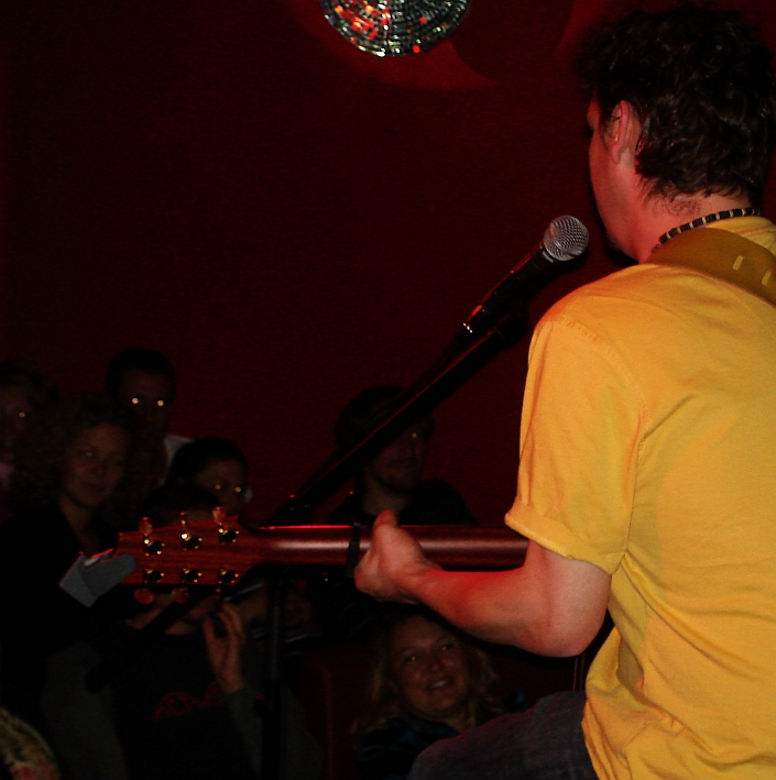 Gymmick ruedigerbierhorst (85)